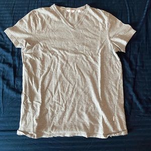 Calvin Klein t-shirt men’s